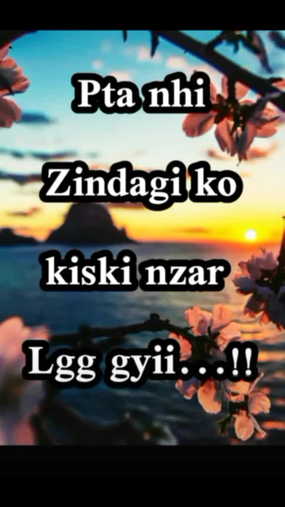 @rekha mondal