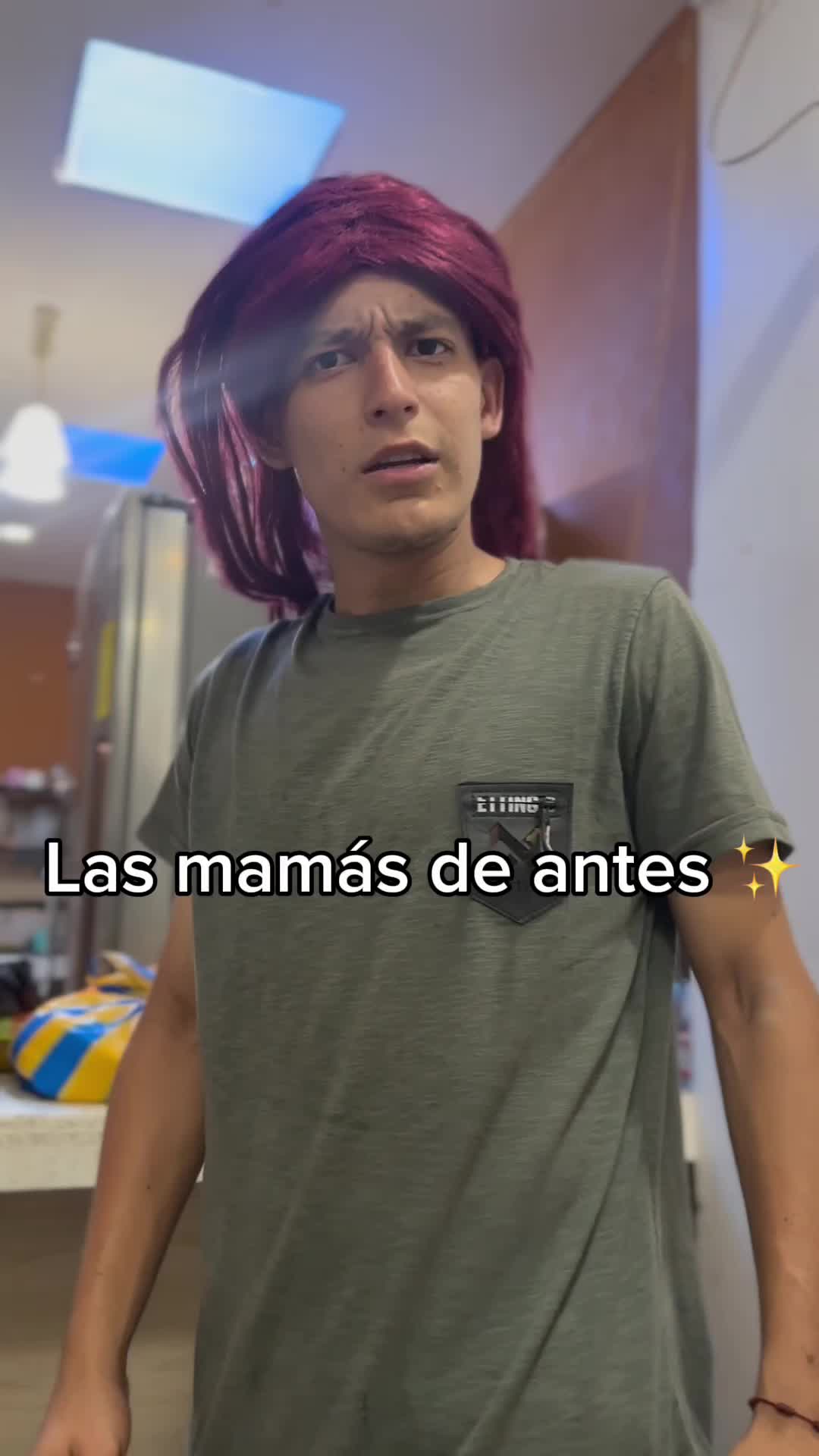 @La mamita🩴