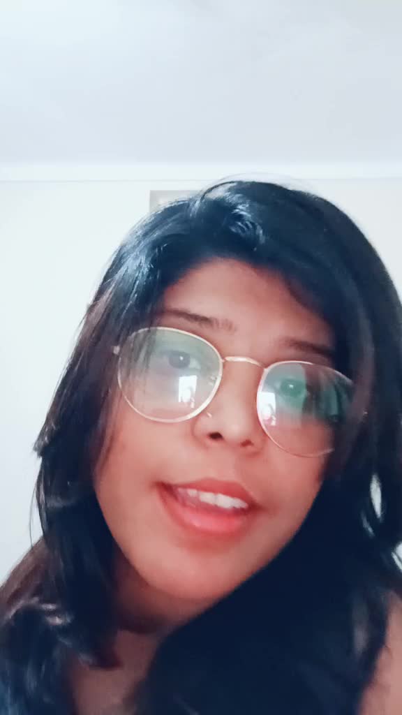 @Kalyanideshmukh