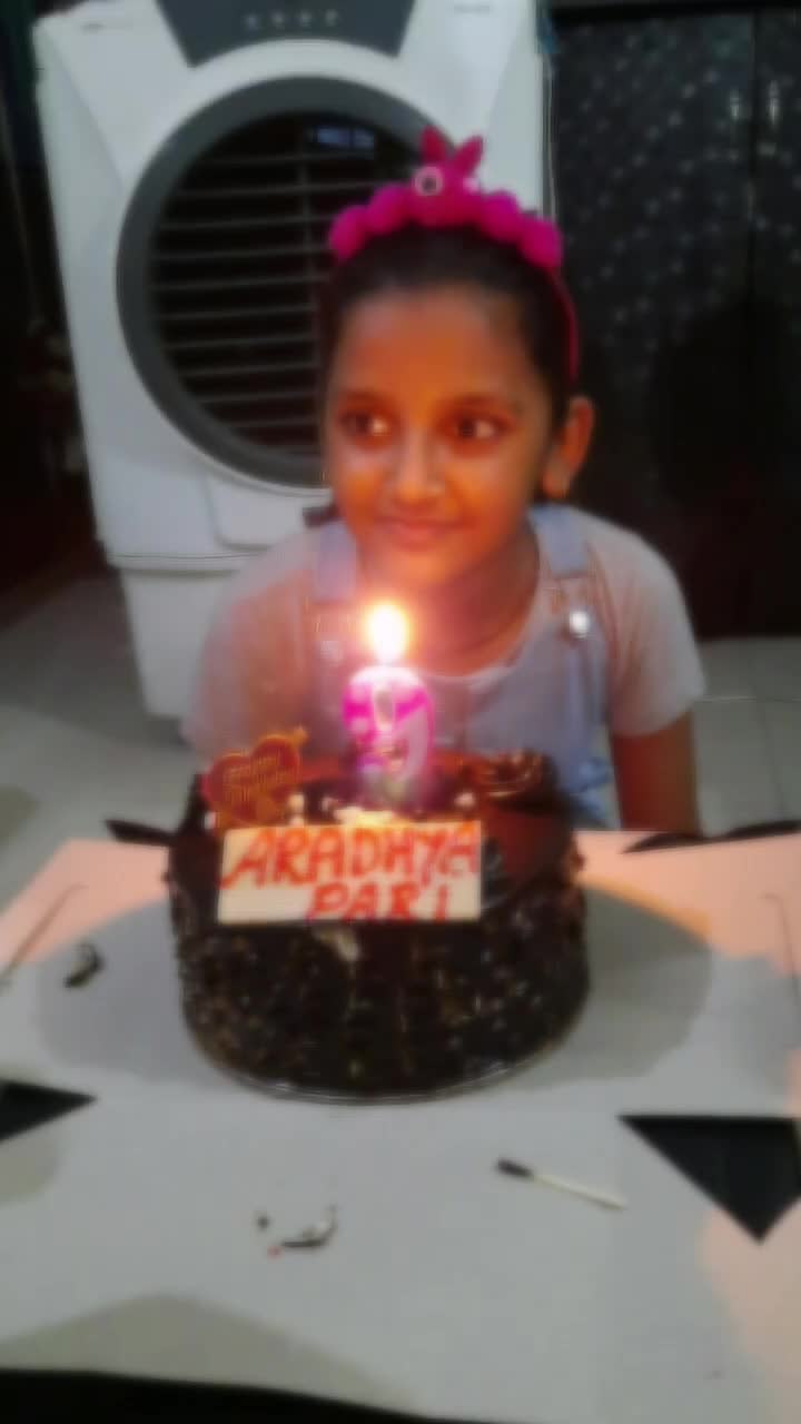 @pari anjalisonia