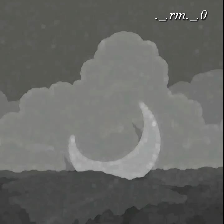 @●Mod sad .....