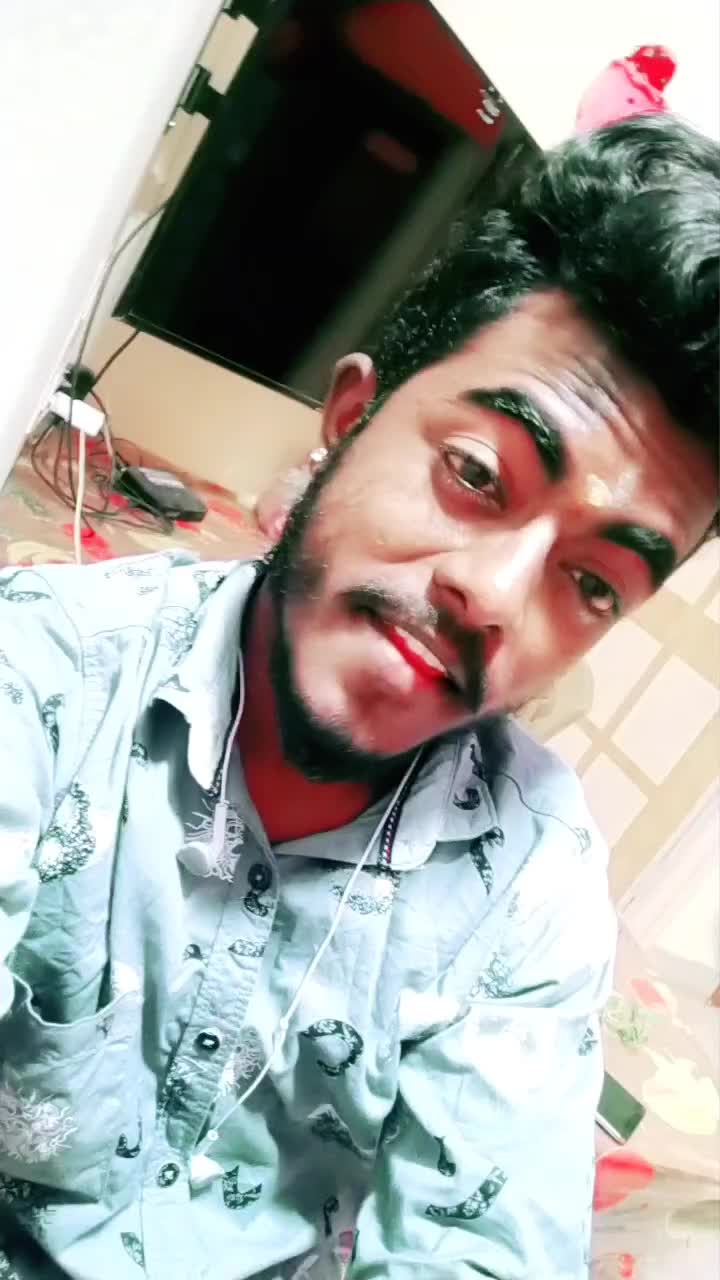 @Harish