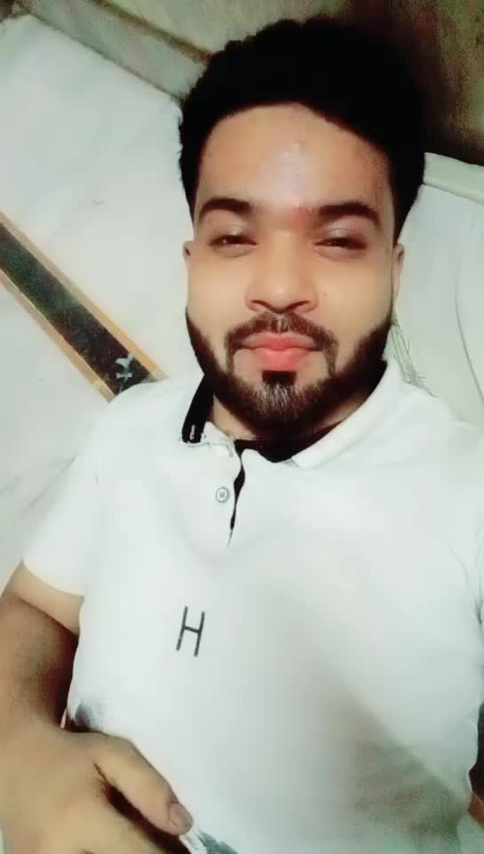 @Adil sheikh 👑