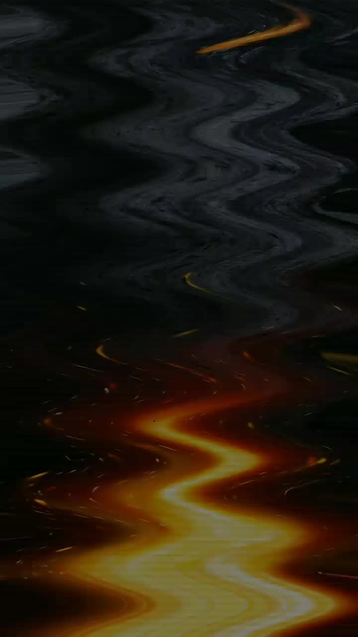 @Sunil kumar