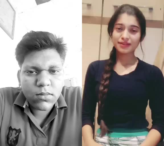 @🙂vinod kumawat🙂