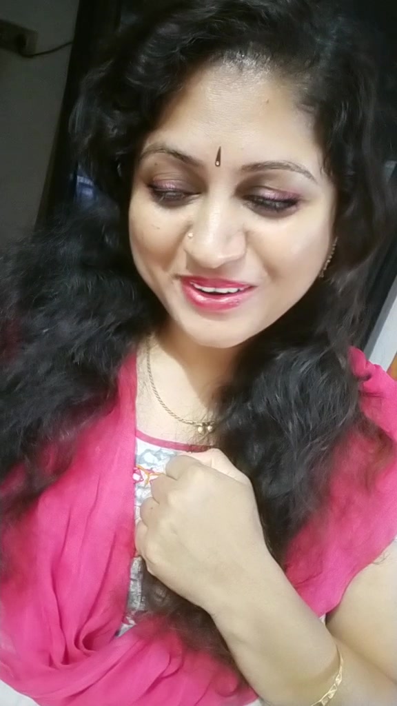@S kavitha62105421729