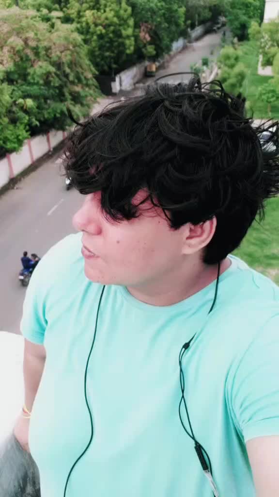 @manju jiddi jatni 12