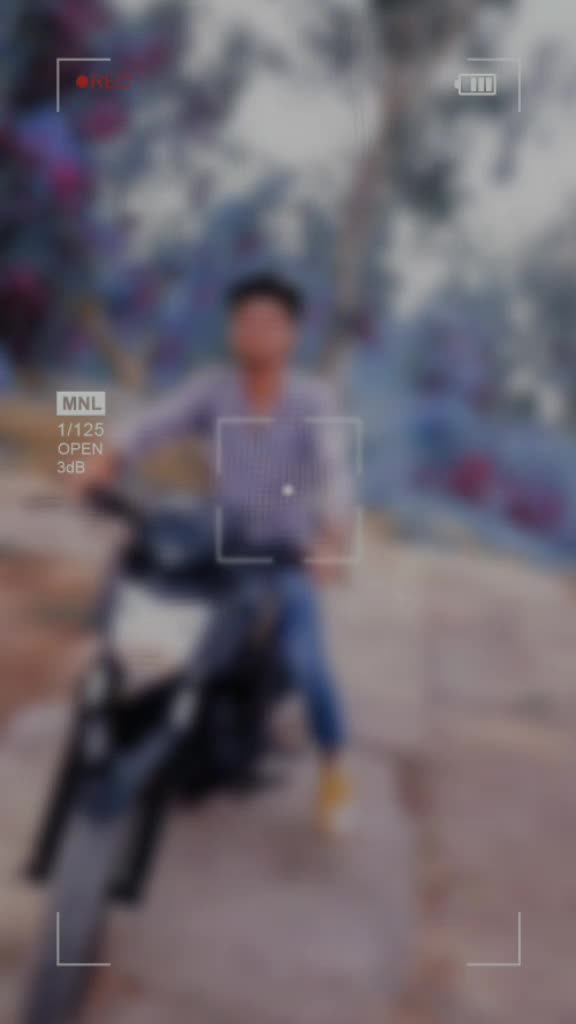 @Ajay_yyyyy