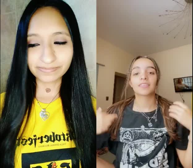 @Analia Jimenez Grado