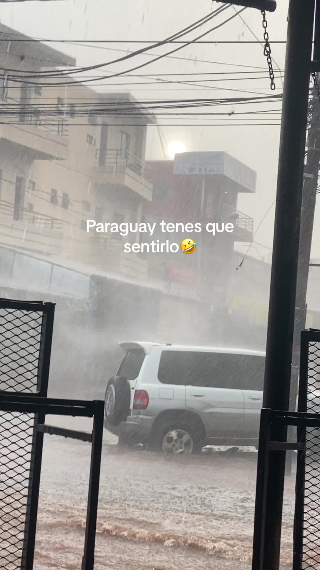 @jaz