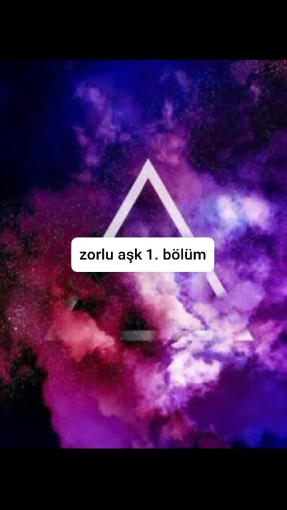 @berfin❤yağız