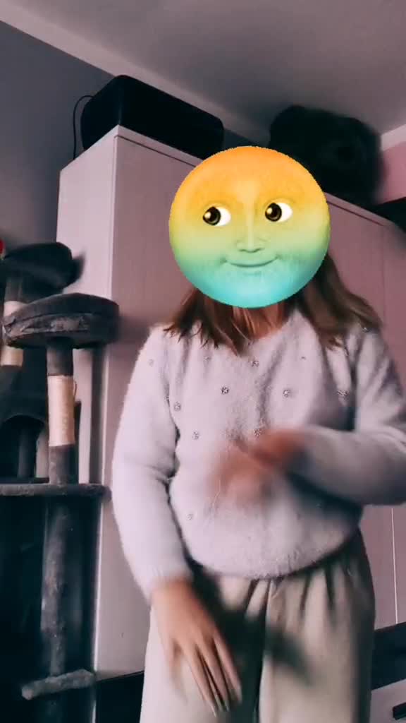 @Trendzik💕☁️