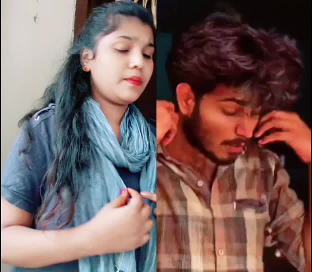 @Bhavanifailure