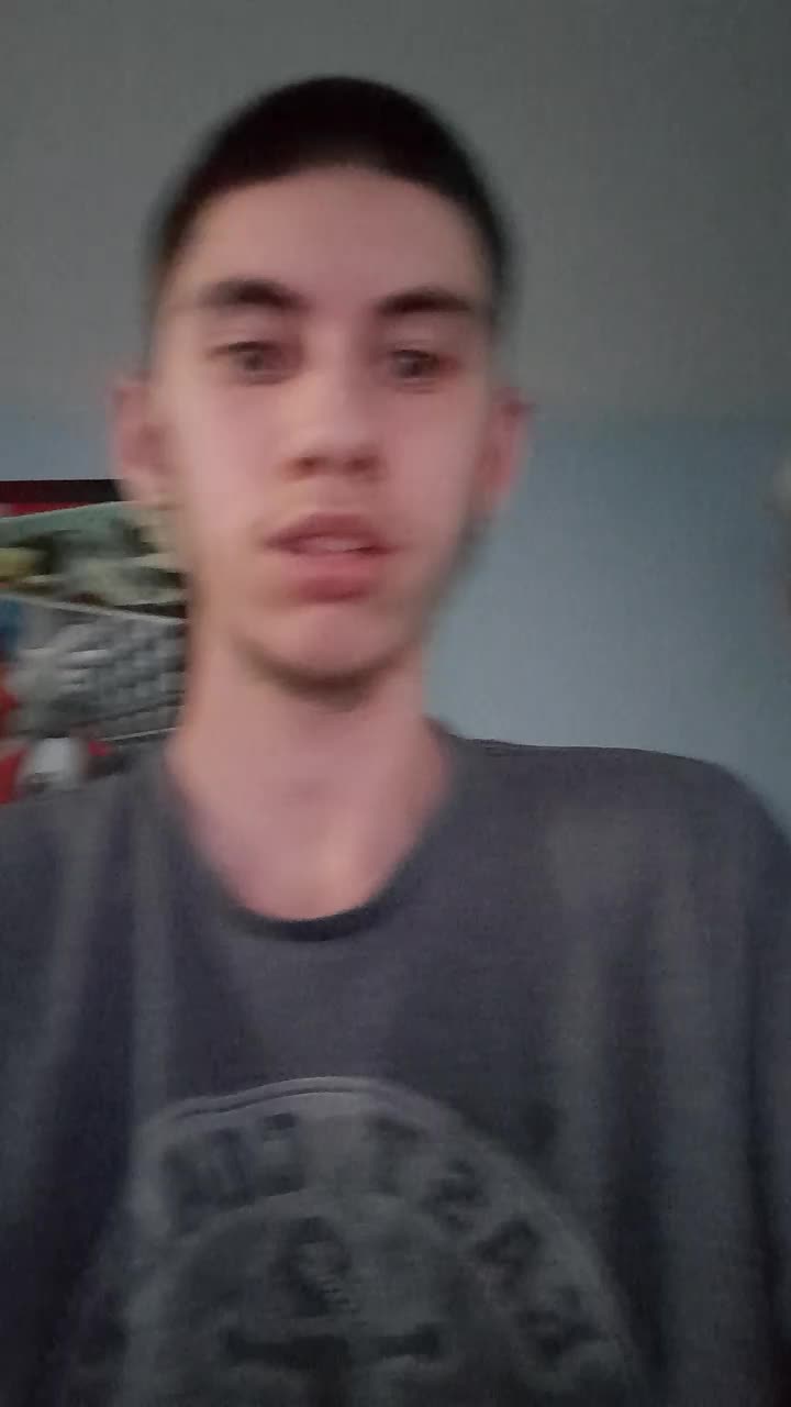 @Lilkoolaid22