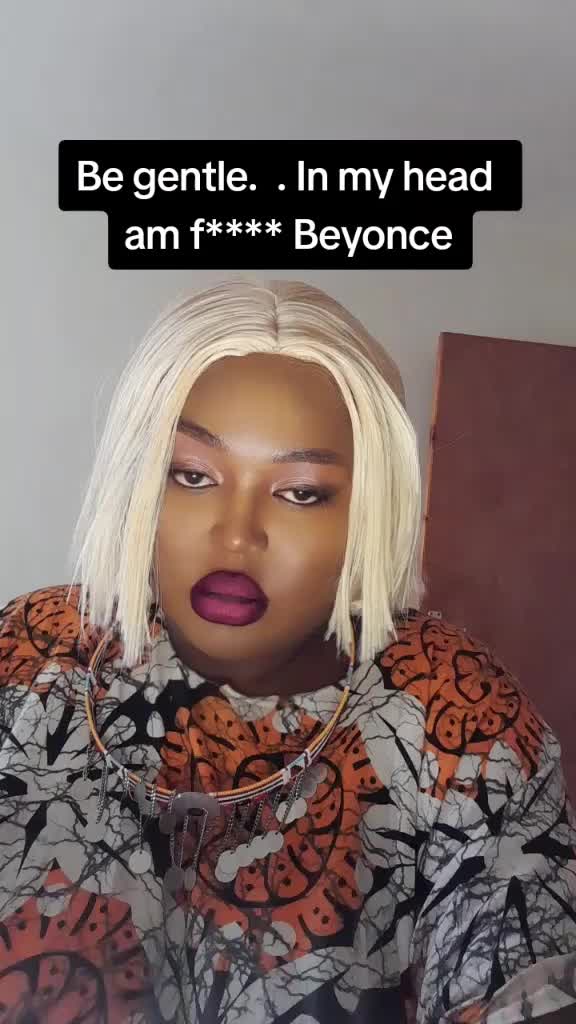 @june_mburu