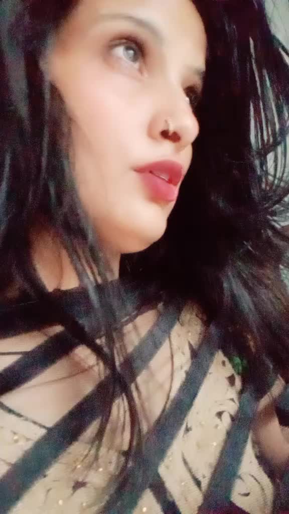 @sakiyadav
