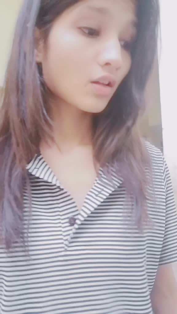 @🔥ब्राह्मण पुत्री 🔥