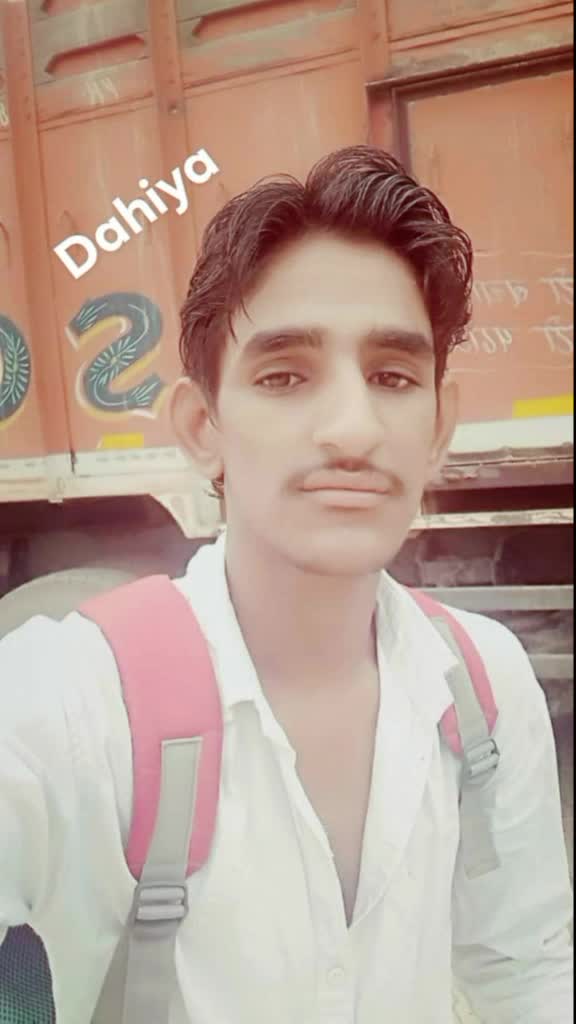 @Ankit Dahiya