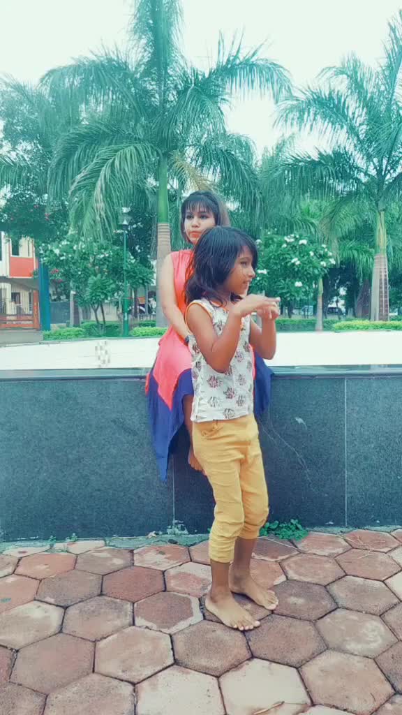 @❤😘 love u tiktok😘❤