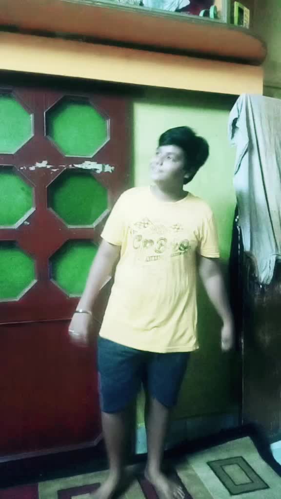 @Gudiya Das