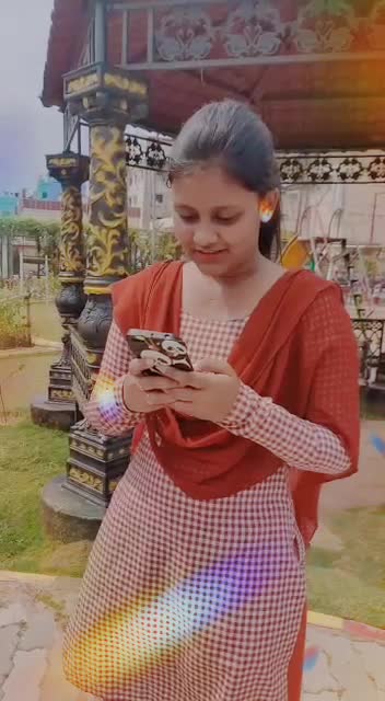 @Aaradhyaa
