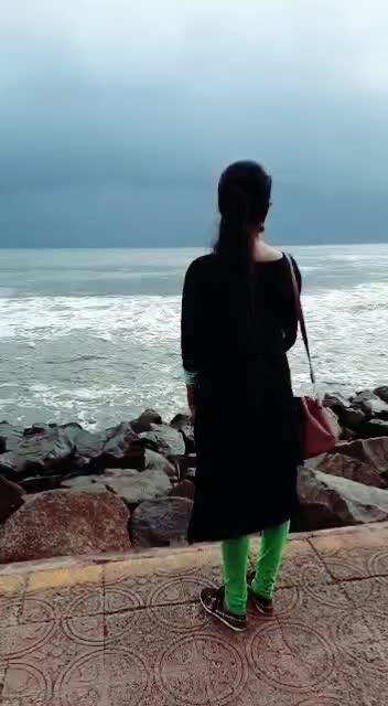 @💛💘KeeRthi 💕💚