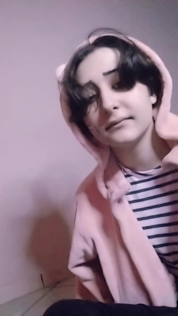 @I'm Purple Guy