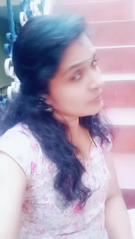 @Asha. p. Gowda