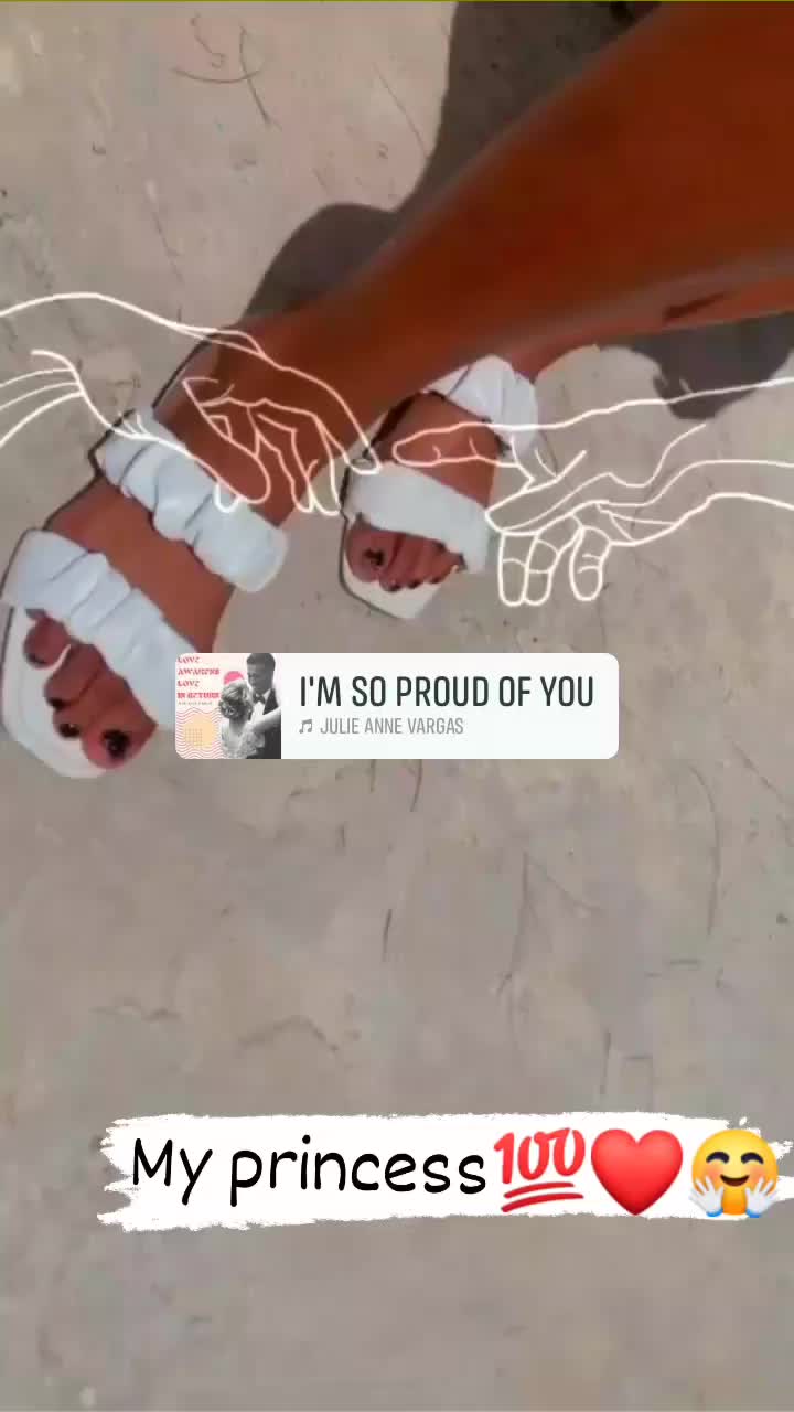@_.sasha