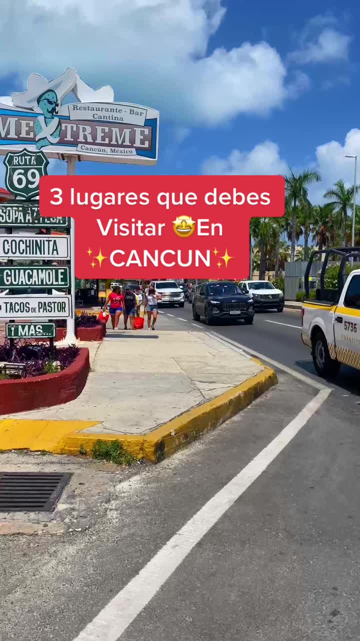 @ReyTrips