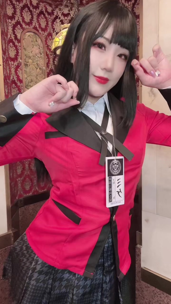 @しもひーの裏垢