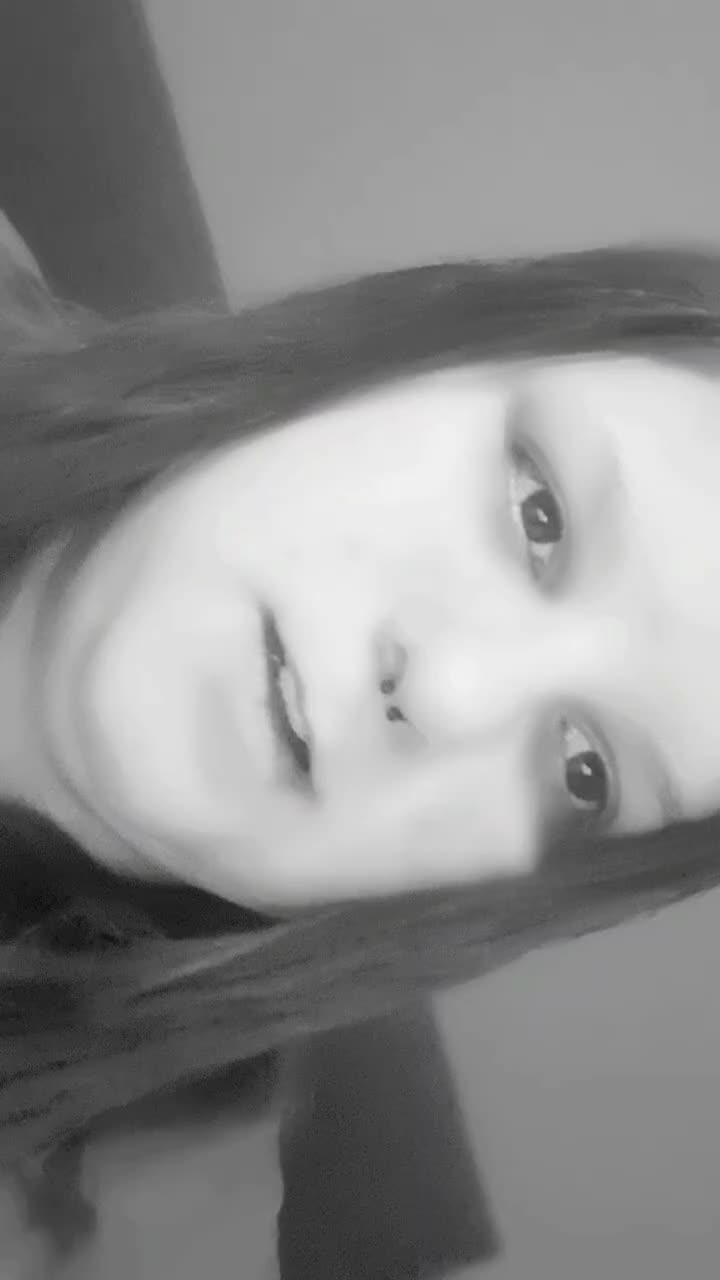 @๐๐ฒä๐๐๐๐๐๐๐๐๐๐โค๏ธ