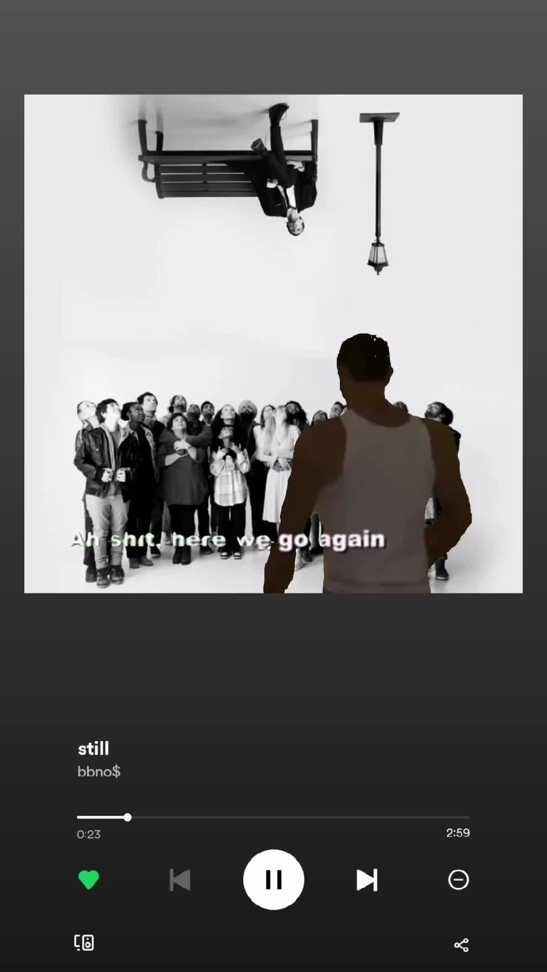 @Josi