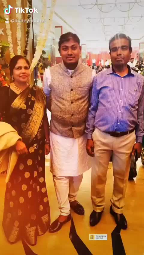 @Pratik Verma