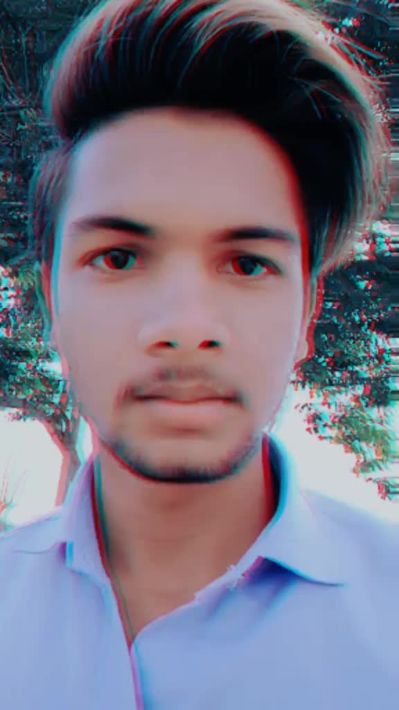 @Srathore