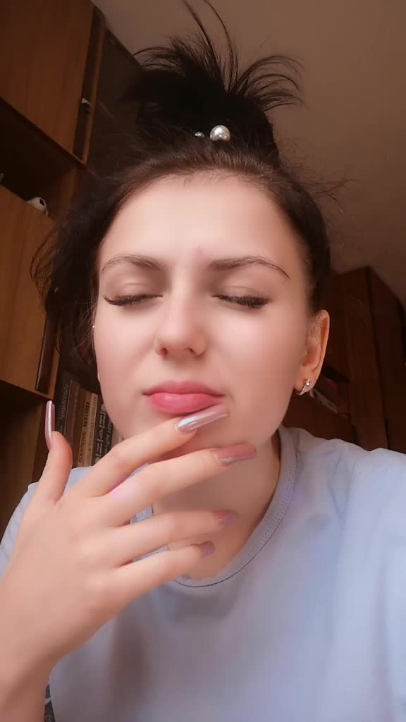 @Мурка