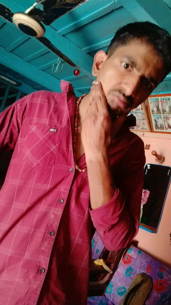 @kirandhangi2018