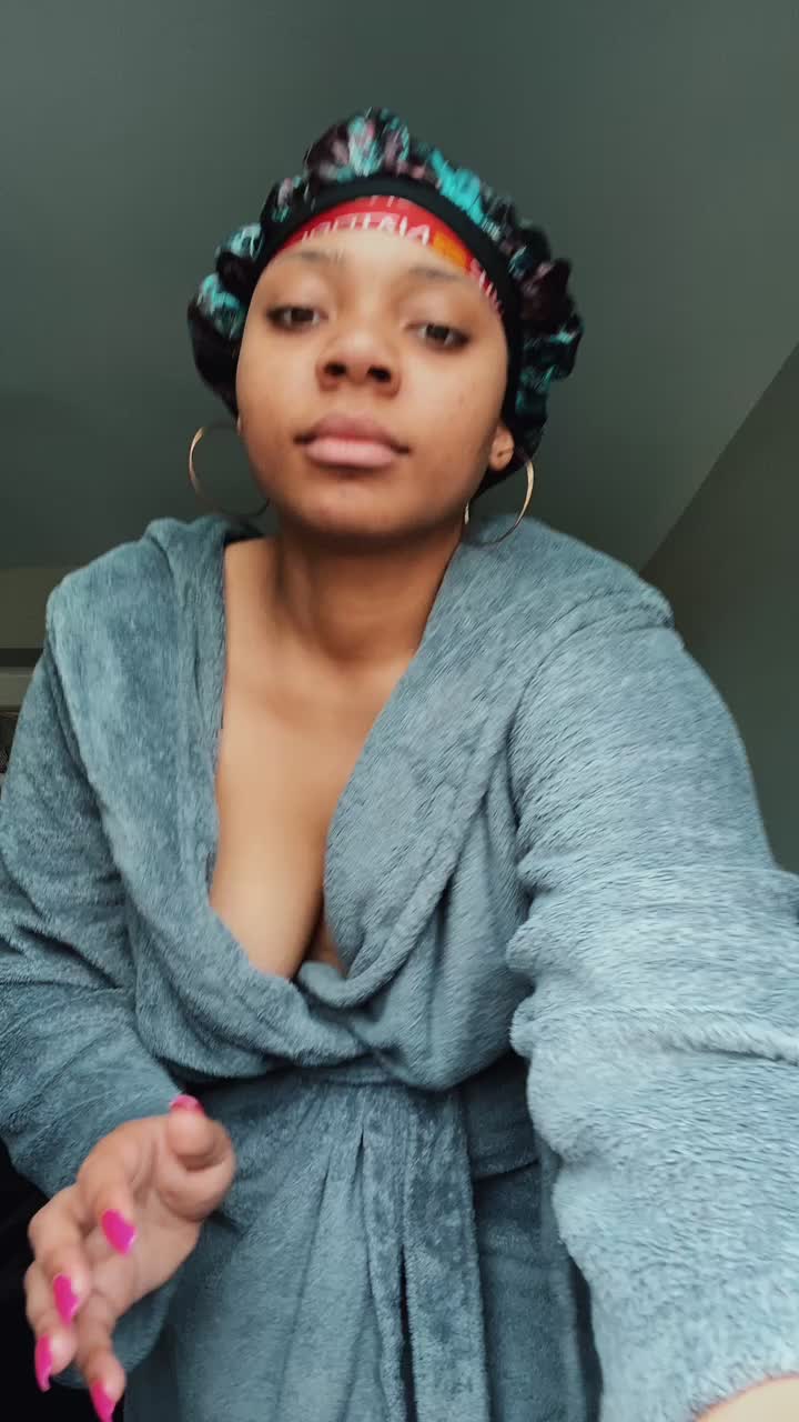 @valleygal69