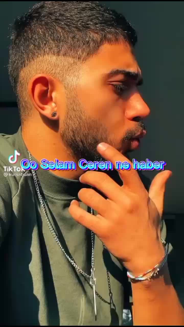 @Cekü ❄🐺