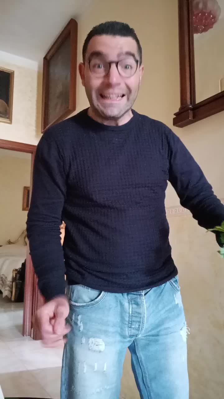 @Antonio_Lasimpatia