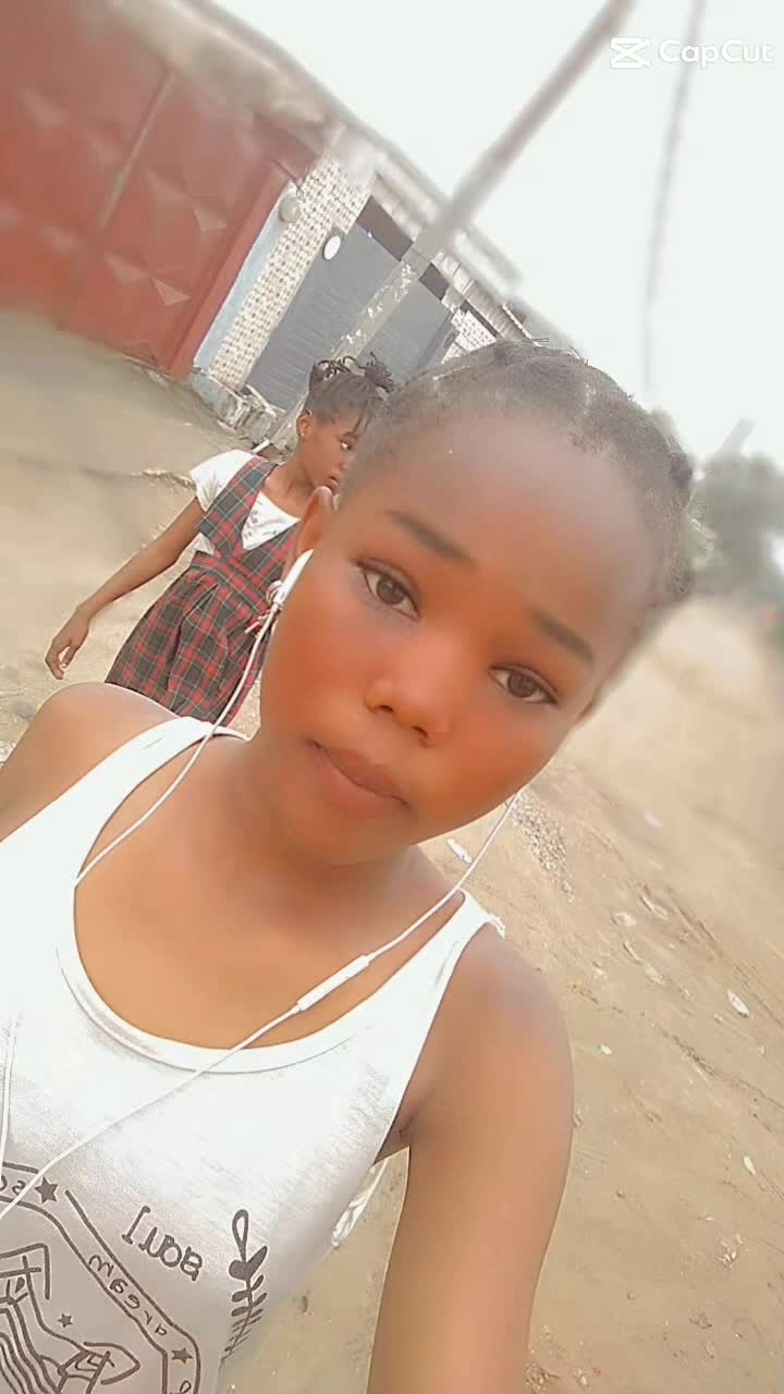 @user93226871252