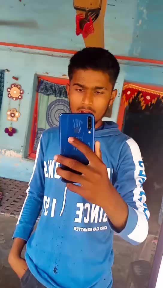 @❤મેલડી નો દિવાનો❤