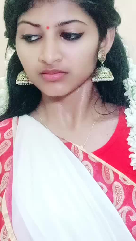 @vavuzz232