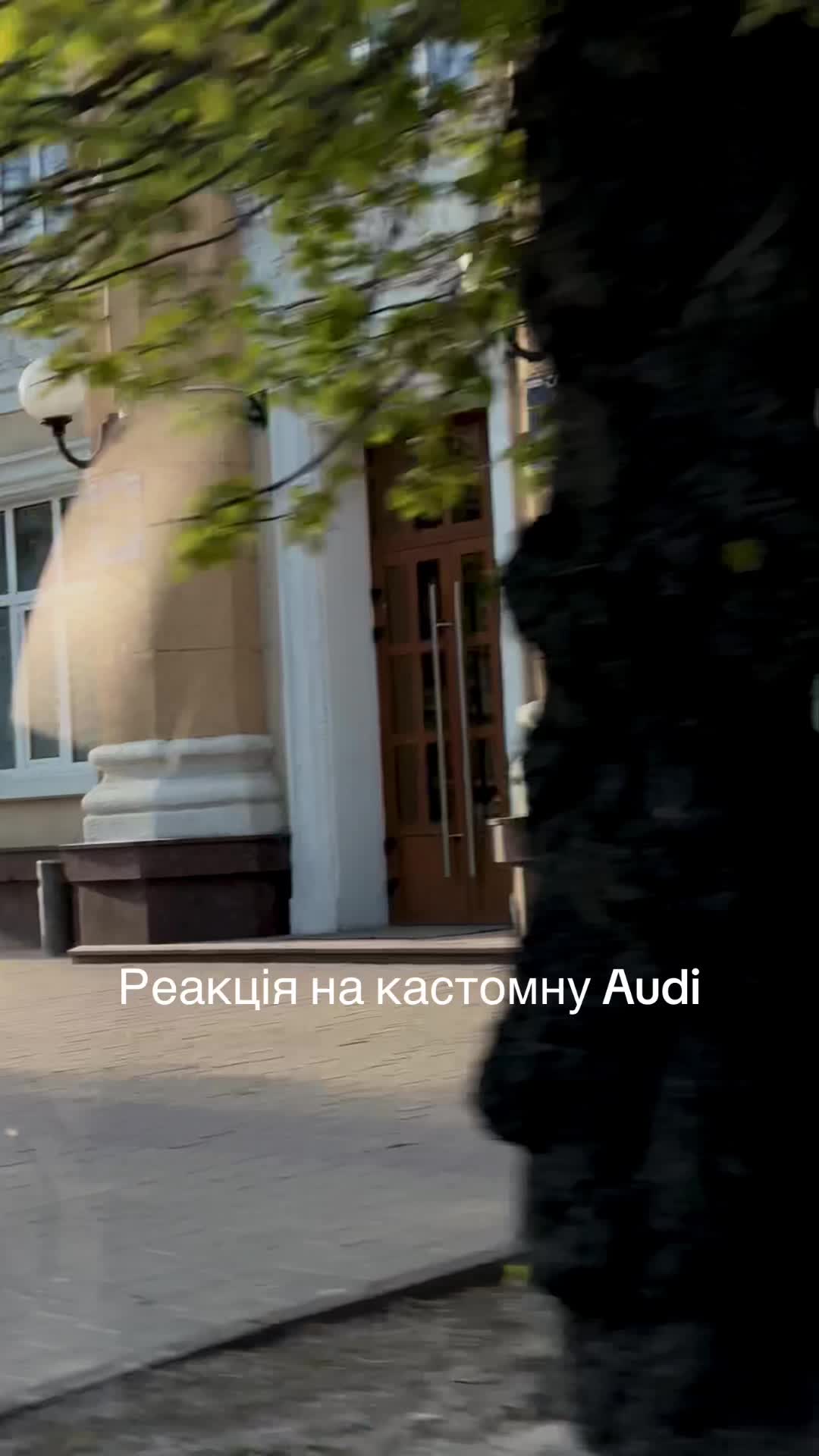 @olexandrlanger
