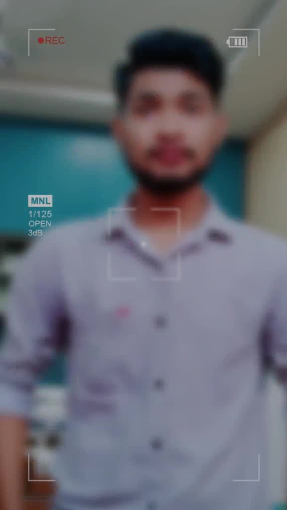 @drx.Gokul Dewangan