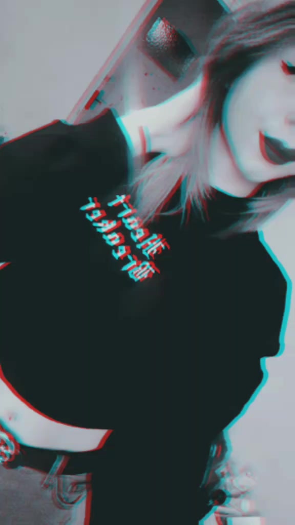@marline__mary