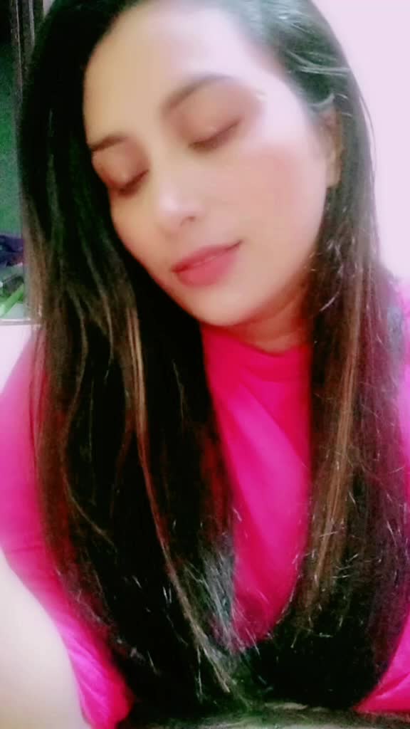 @🌈❤#~•&αr¤j•~#❤🌈