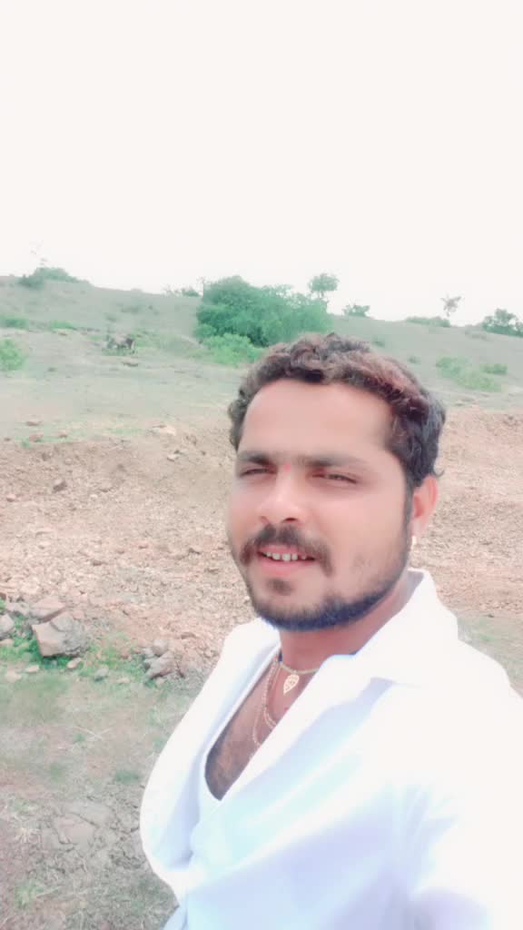 @user580256238