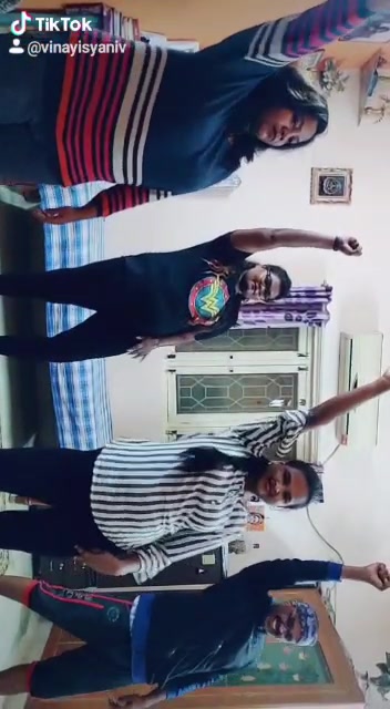@Ashwin Remo