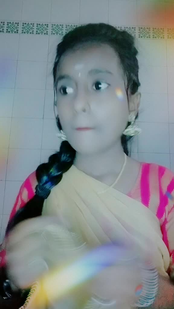 @JAYU KAMBLE😘
